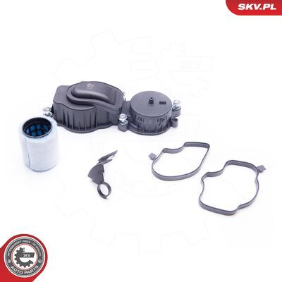 31SKV034