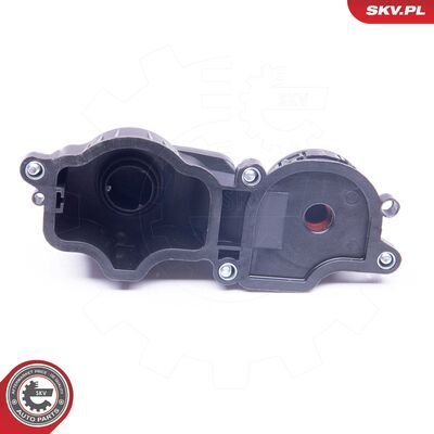 31SKV034