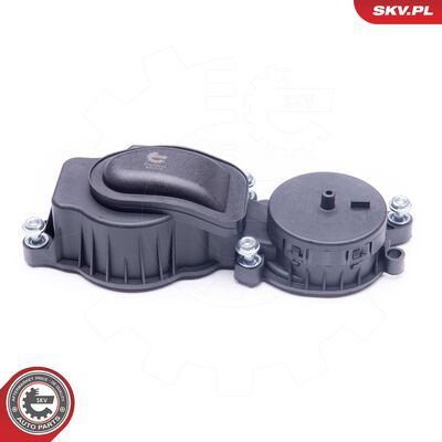 31SKV034