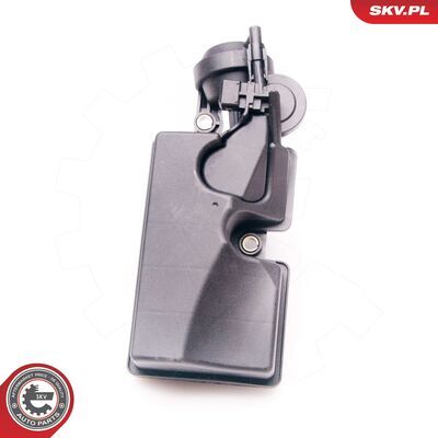 31SKV047