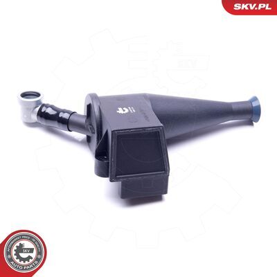 31SKV066