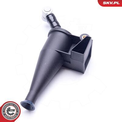 31SKV066