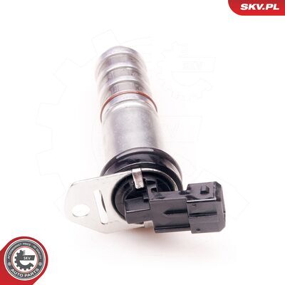 39SKV014