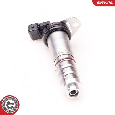 39SKV014