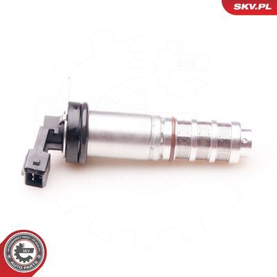 39SKV014