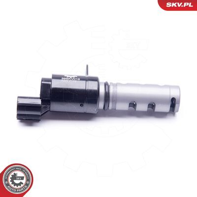 39SKV018