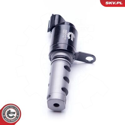 39SKV018