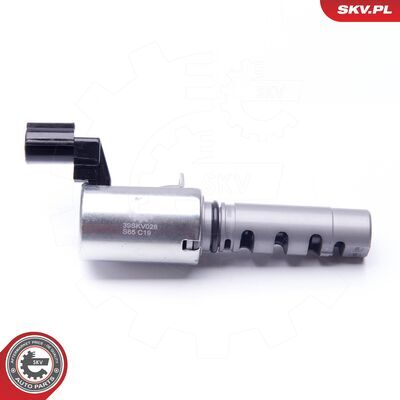 39SKV028