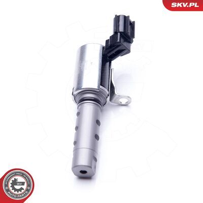 39SKV028
