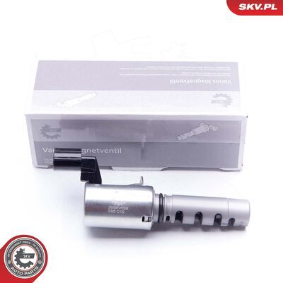 39SKV028