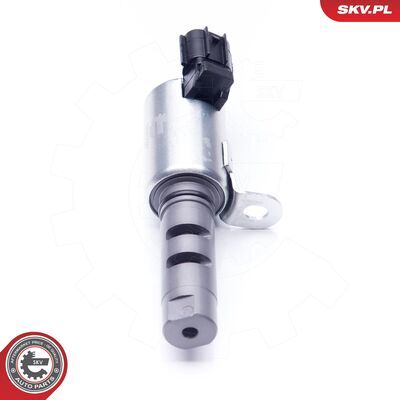39SKV029