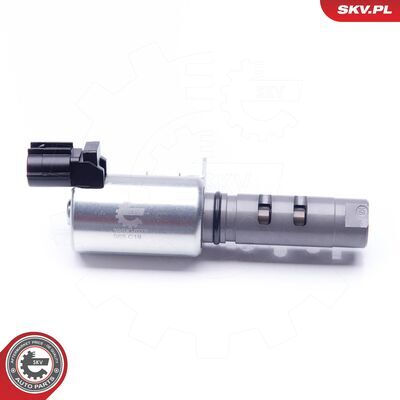 39SKV029