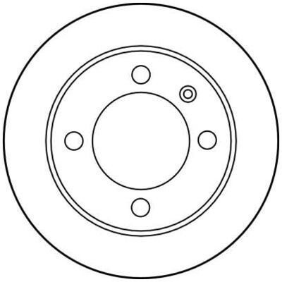DF1630