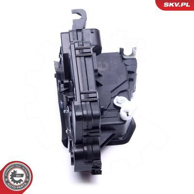 16SKV744