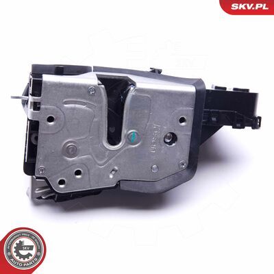 16SKV744