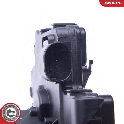 16SKV744
