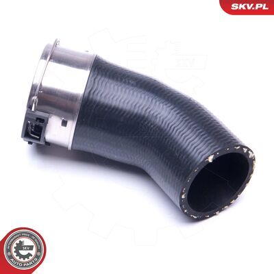 43SKV108