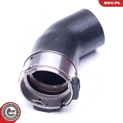 43SKV108