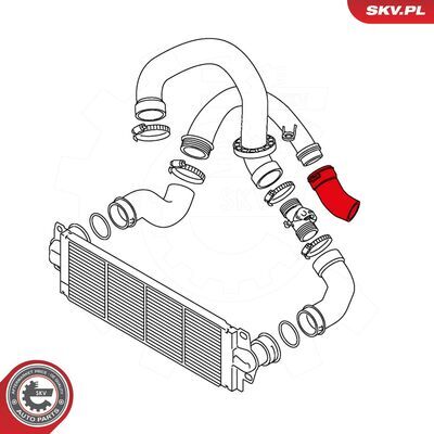 43SKV108