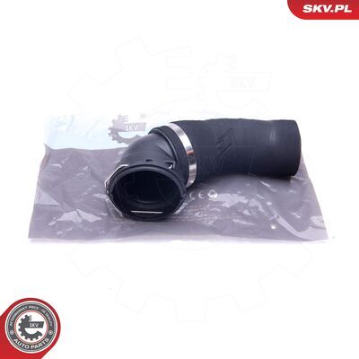 24SKV154