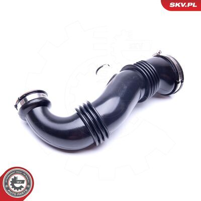 24SKV859