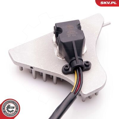 94SKV046