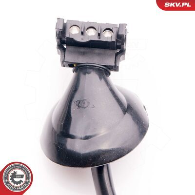 94SKV046