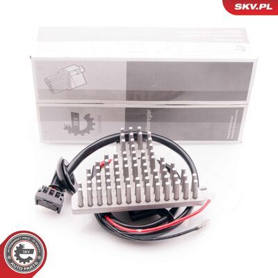94SKV046
