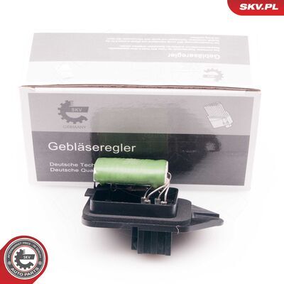 94SKV048