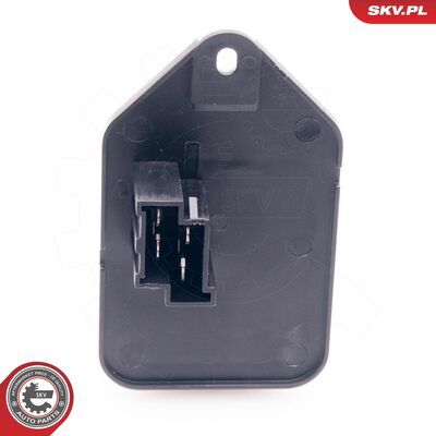 94SKV048
