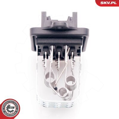 94SKV053