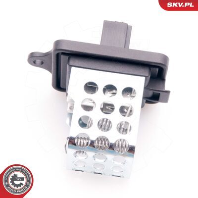 94SKV053
