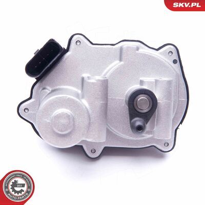 96SKV016