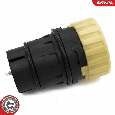 96SKV066