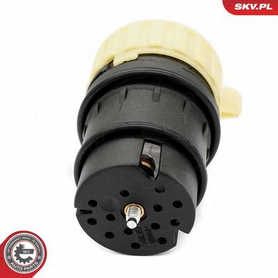 96SKV066