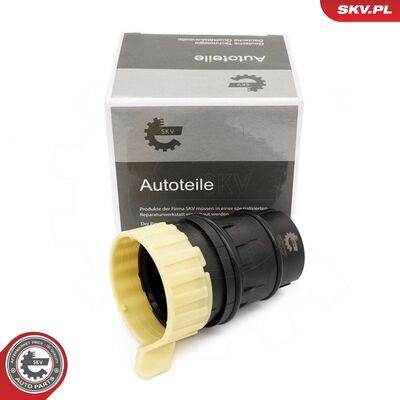 96SKV066