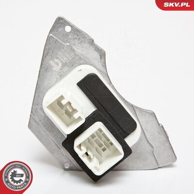 95SKV035