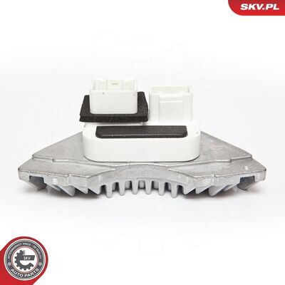 95SKV035