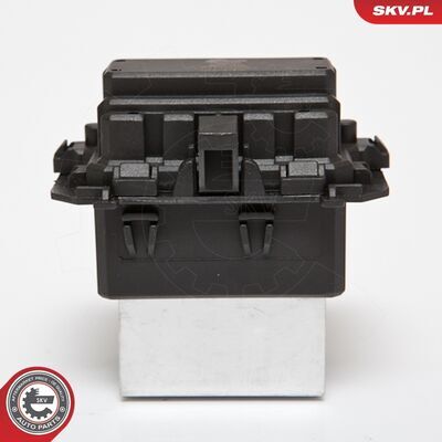 95SKV050