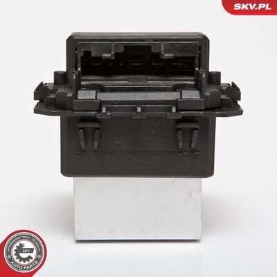 95SKV050
