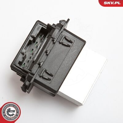95SKV050