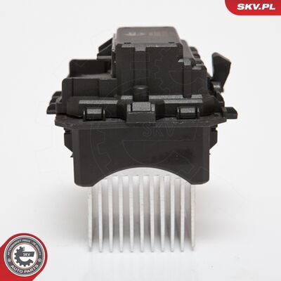 95SKV050