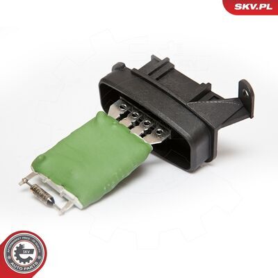 95SKV057