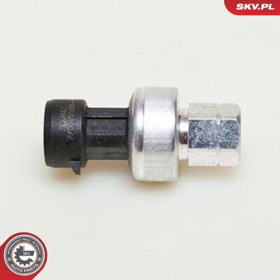 95SKV104