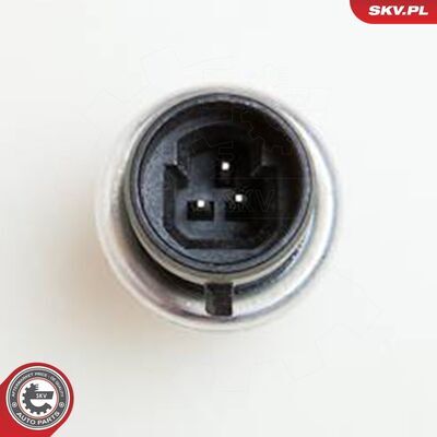 95SKV104