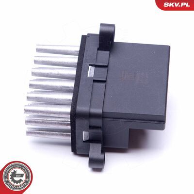 94SKV083