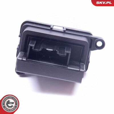 94SKV083