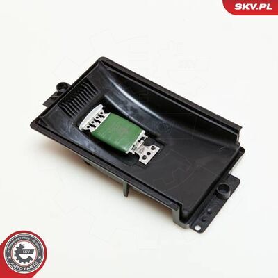 95SKV004