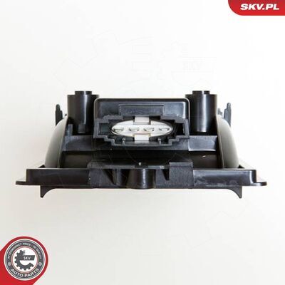 95SKV004