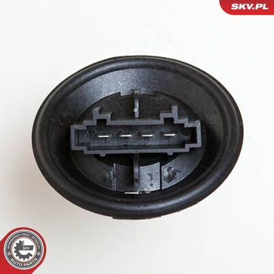 95SKV007